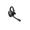 Jabra Engage 55