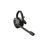Jabra Engage 55