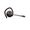 Jabra Engage 55