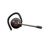 Jabra Engage 55