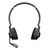 Jabra Engage 75 SE