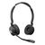 Jabra Engage 75 SE
