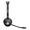 Jabra Engage 75 SE
