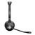 Jabra Engage 75 SE