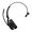 Jabra Evolve2 55