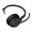 Jabra Evolve2 55