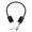 Jabra Evolve 20 SE
