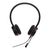 Jabra Evolve 20 SE