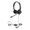 Jabra Evolve 20 SE