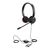 Jabra Evolve 20 SE