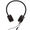Jabra Evolve 30 II MS stereo