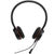 Jabra Evolve 30 II MS stereo