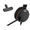 Jabra Evolve 30 II UC Mono