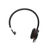 Jabra Evolve 30 II UC Mono