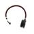 Jabra Evolve 65 UC