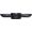 Jabra PanaCast MS