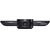 Jabra PanaCast MS