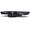 Jabra PanaCast MS