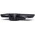 Jabra PanaCast MS