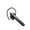 Jabra Talk 45