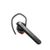 Jabra Talk 45