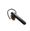 Jabra Talk 45