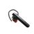 Jabra Talk 45