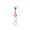 Jabra Talk 45