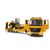 Jamara Rimorchio Ribassato Mercedes Arocs RC