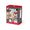 Janod Baby Forest Piramide 6 Cubi