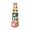 Janod Baby Forest Piramide 6 Cubi