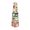 Janod Baby Forest Piramide 6 Cubi