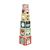 Janod Baby Forest Piramide 6 Cubi