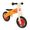 Janod Bikloon Balance Bike