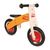 Janod Bikloon Balance Bike