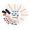 Janod Brico'Kids Barile Bricolage