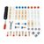Janod Brico'Kids Barile Bricolage