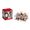 Janod Brico'Kids Barile Bricolage