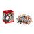 Janod Brico'Kids Barile Bricolage