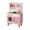 Janod Candy Chic Cucina