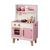 Janod Candy Chic Cucina
