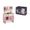 Janod Candy Chic Cucina