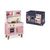 Janod Candy Chic Cucina