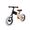 Janod Deluxe Balance Bike