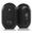JBL 104-BT