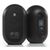 JBL 104-BT