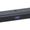 JBL BAR 2.1 Deep Bass MKII