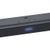 JBL BAR 2.1 Deep Bass MKII