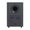 JBL BAR 2.1 Deep Bass MKII