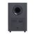 JBL BAR 2.1 Deep Bass MKII